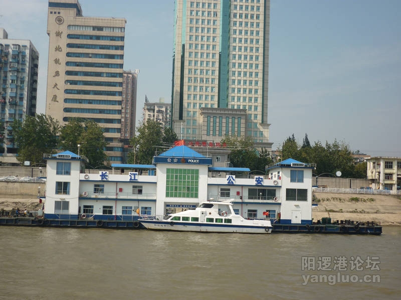 P1030411.JPG