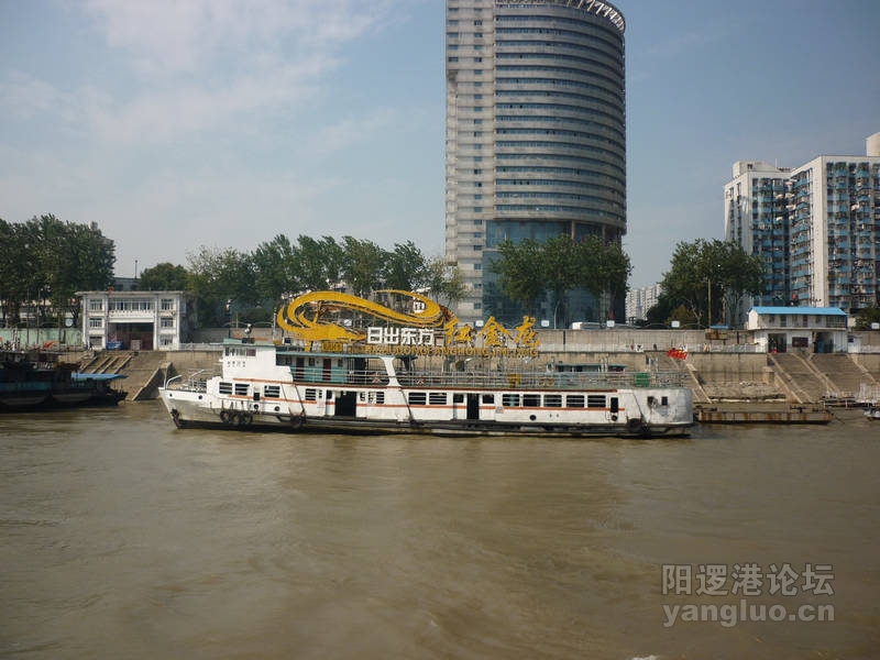 P1030413.JPG