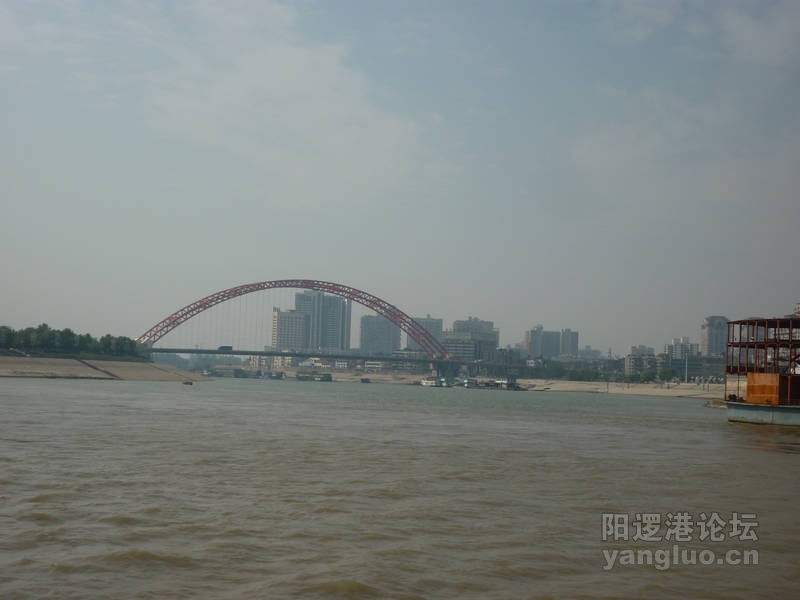 P1030417.JPG