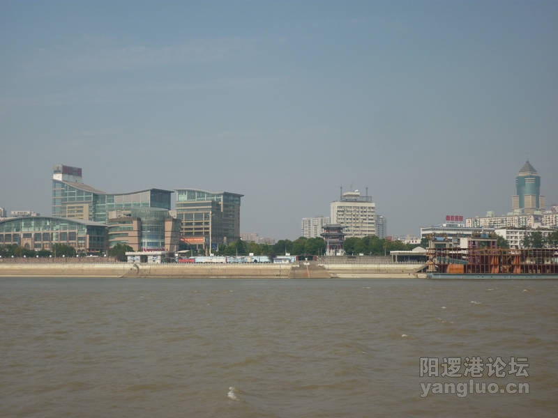P1030421.JPG