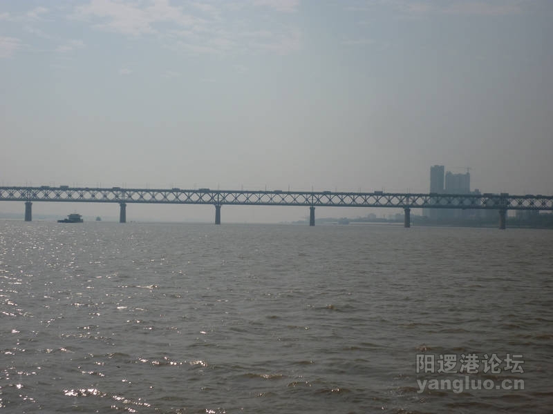 P1030424.JPG