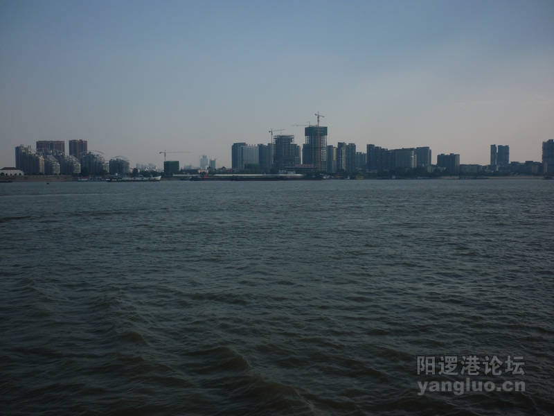 P1030589.JPG