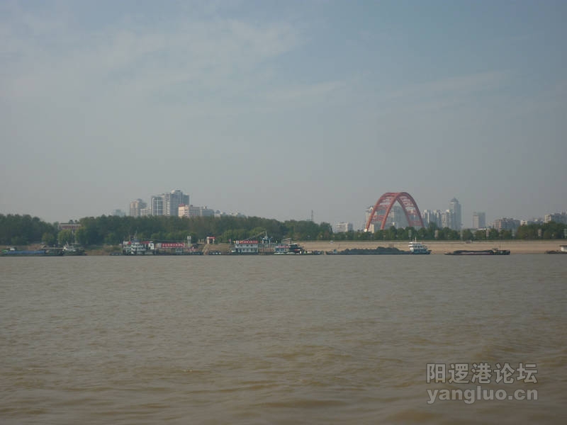 P1030426.JPG