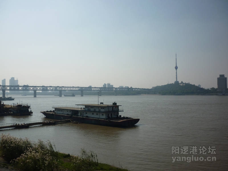 P1030583.JPG