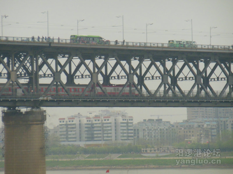 DSCN0735.jpg