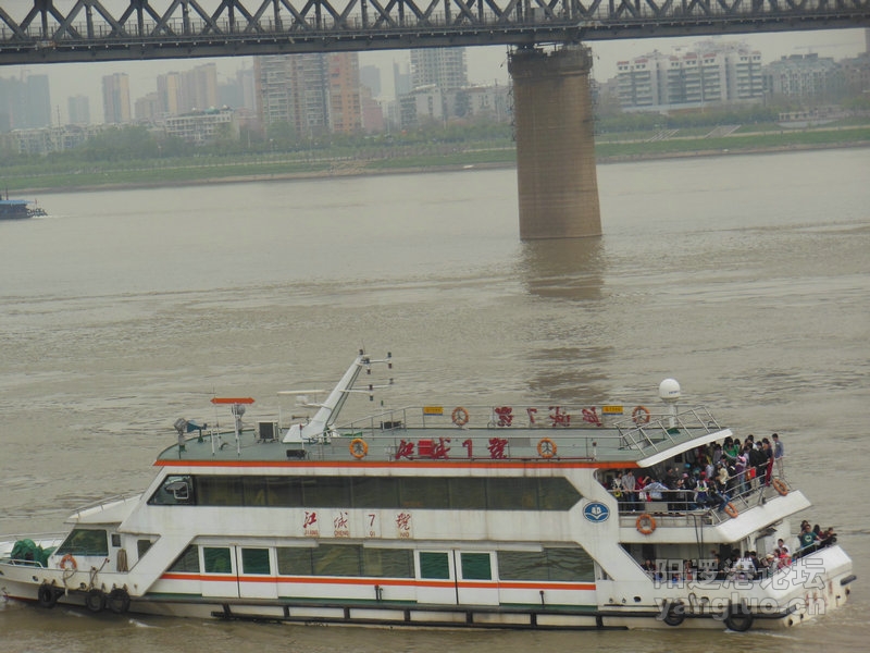 DSCN0746.jpg