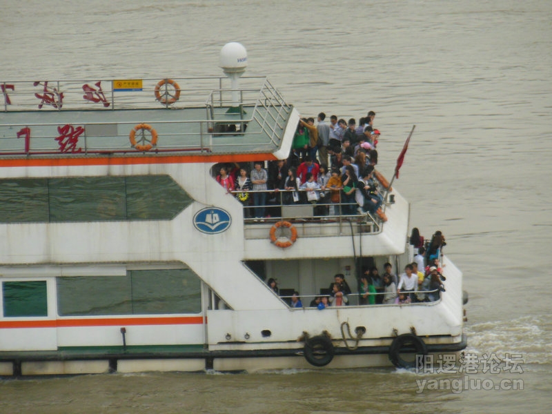 DSCN0745.jpg