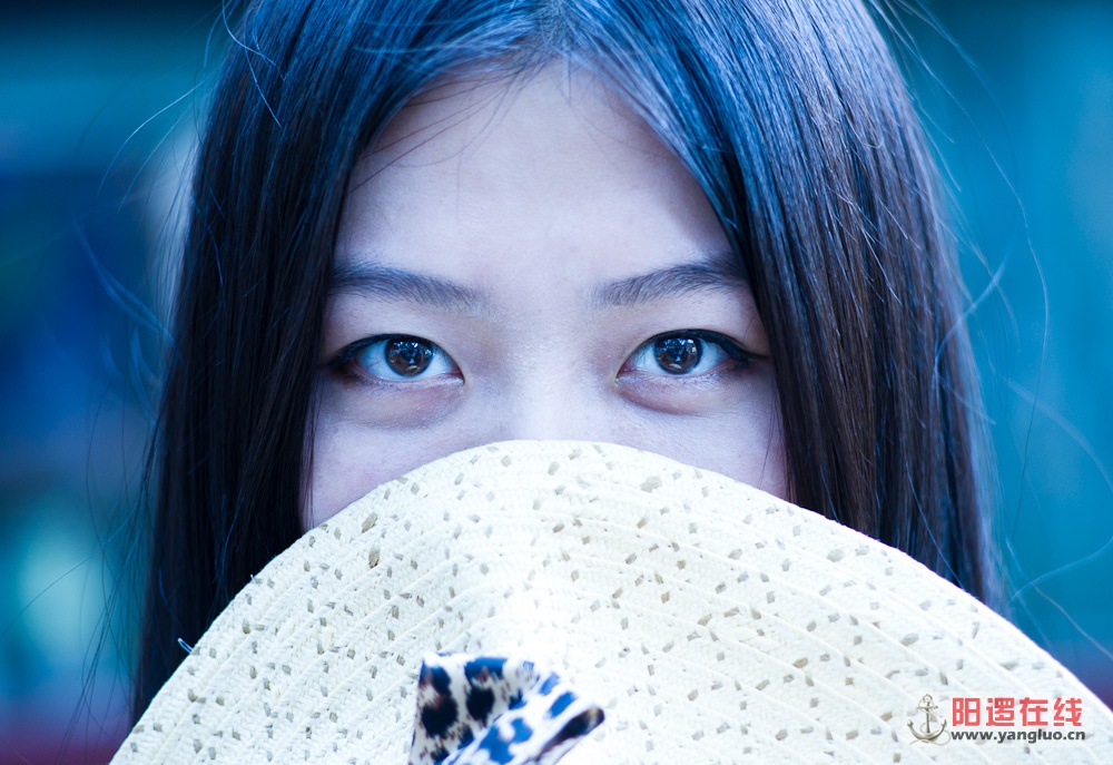 IMGP0100.jpg