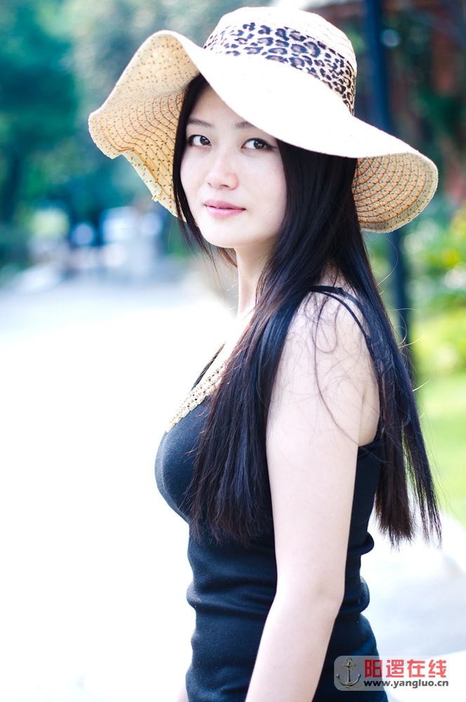 IMGP0123.jpg
