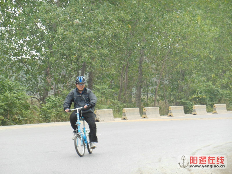 DSCN4022.jpg