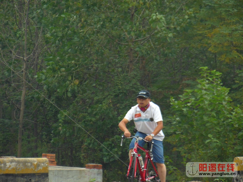 DSCN4021.jpg