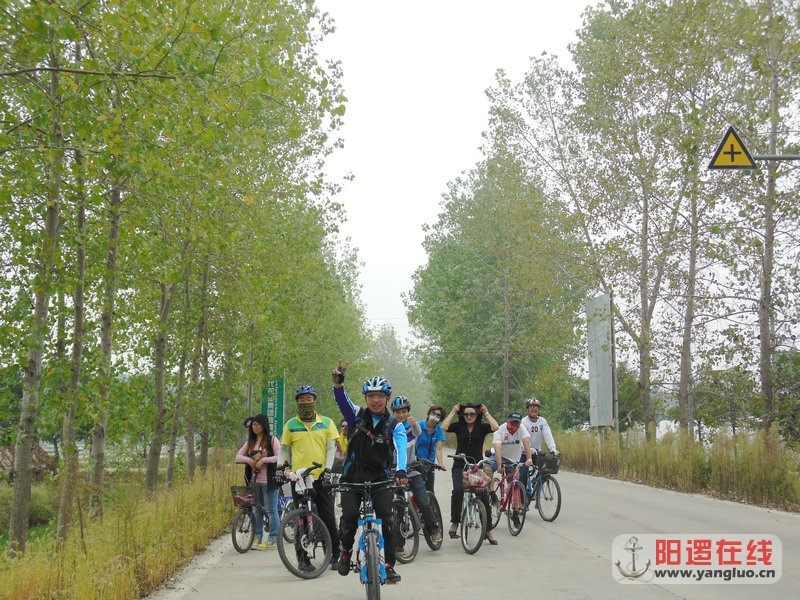 DSCN4025.jpg