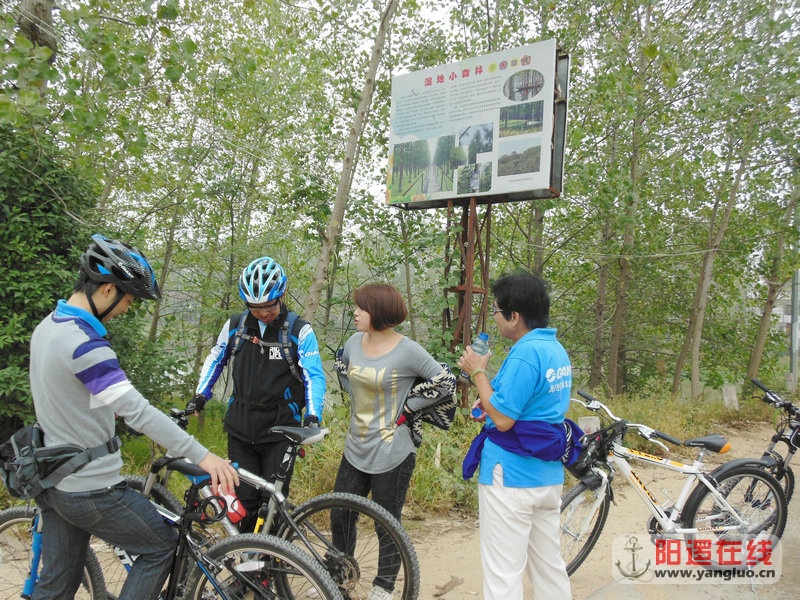 DSCN4027.jpg