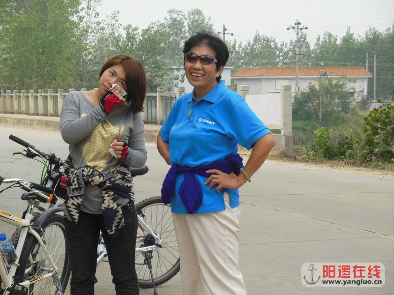 DSCN4030.jpg