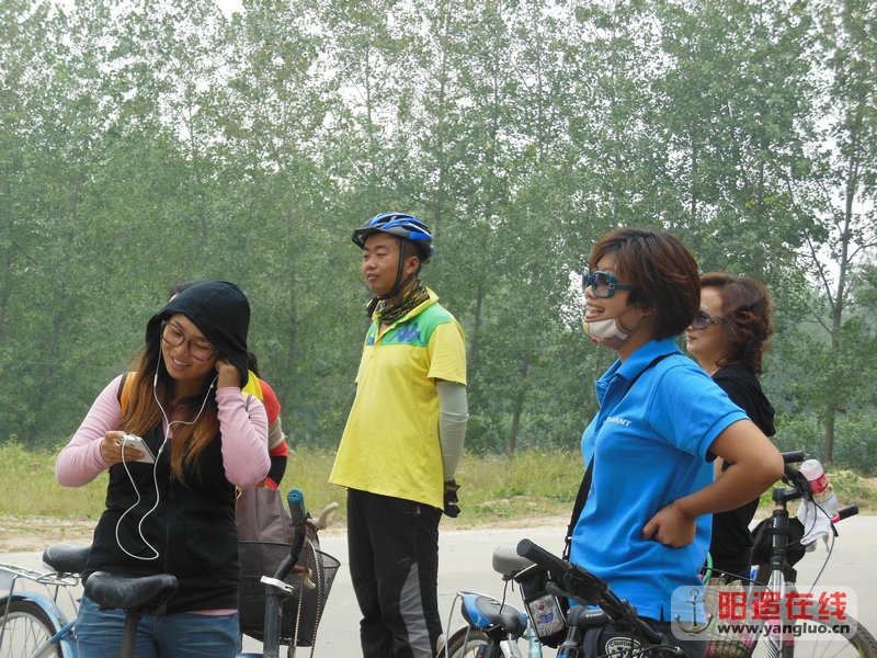 DSCN4031.jpg