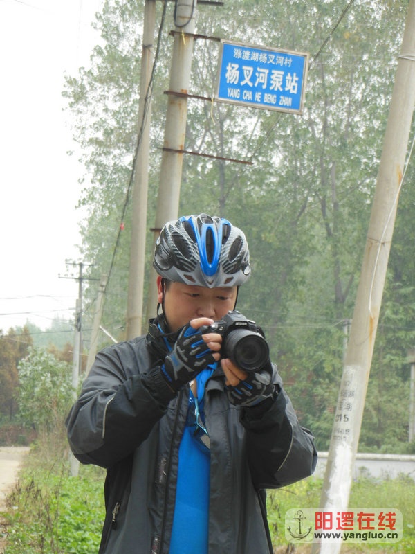 DSCN4033.jpg