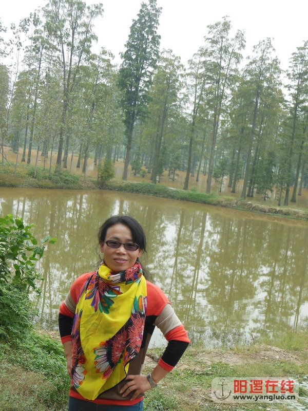 DSCN4050.jpg