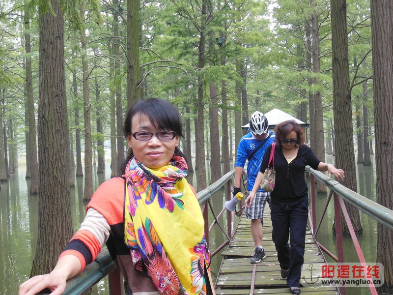 DSCN4068.jpg