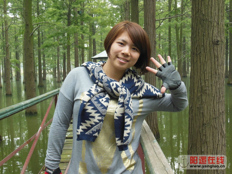 DSCN4069.jpg