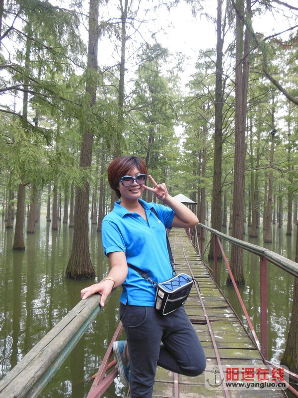 DSCN4070.jpg