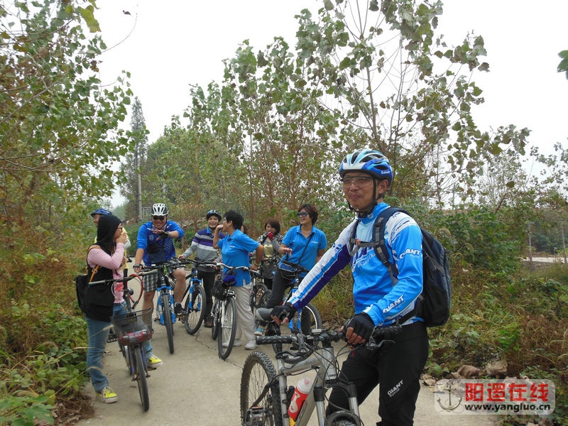 DSCN4099.jpg