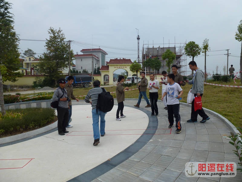 P1020188.JPG