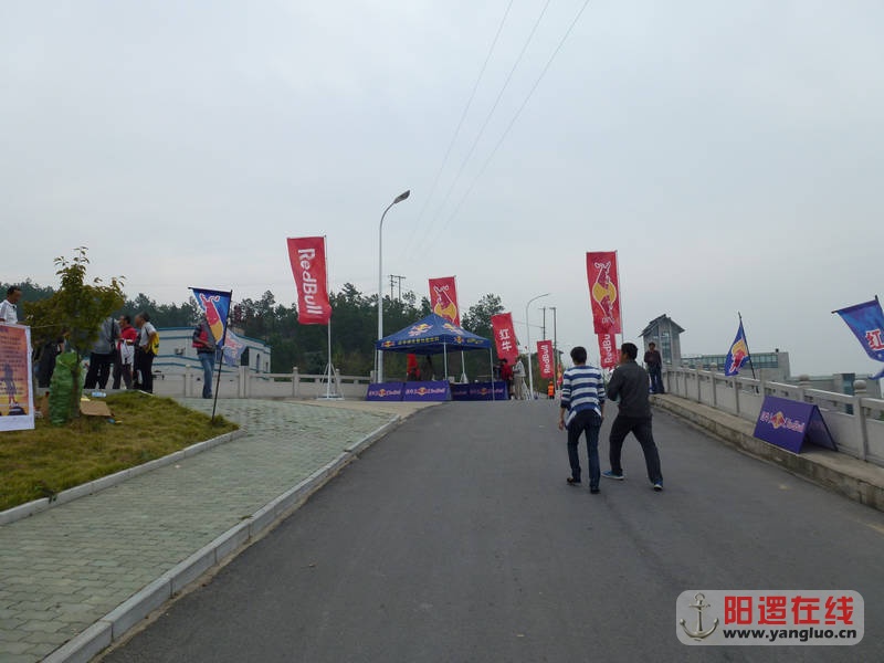 P1020218.JPG