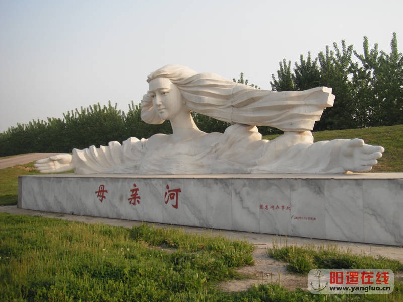 DSCF0318.JPG