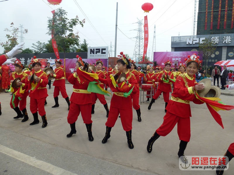 P1020413.JPG