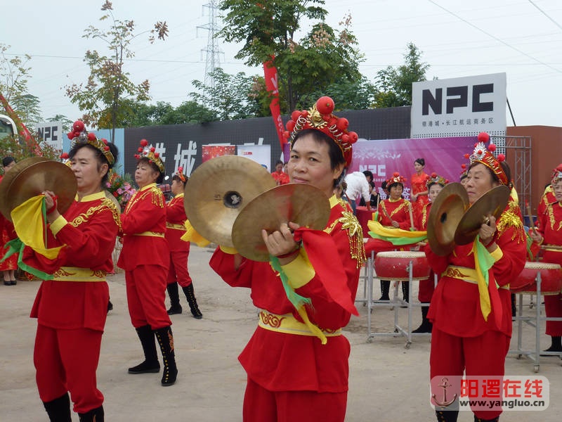 P1020416.JPG