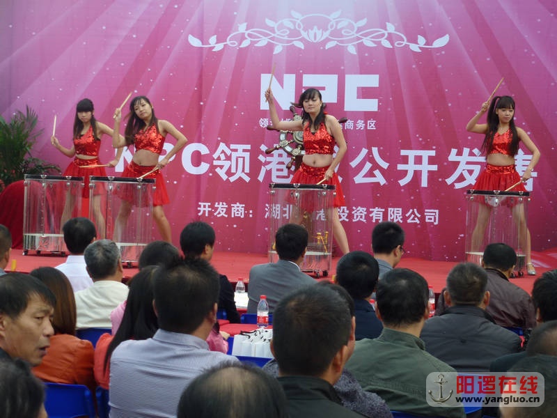 P1020431.JPG