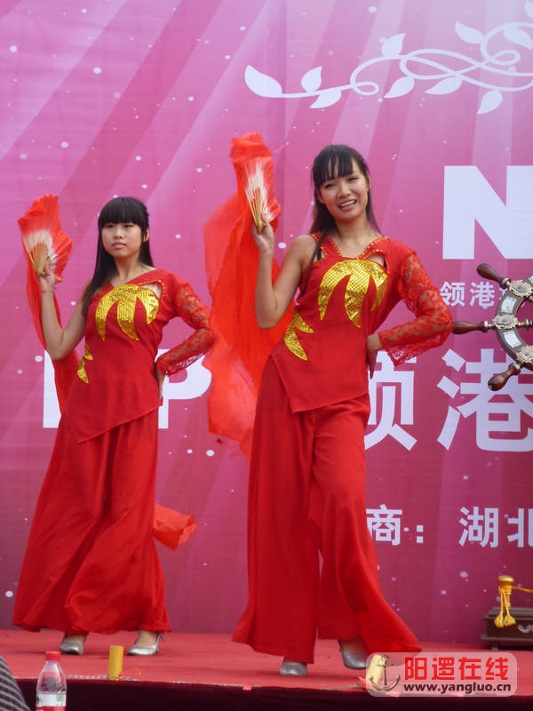 P1020475.JPG