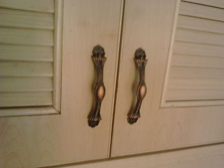IMG01040.jpg