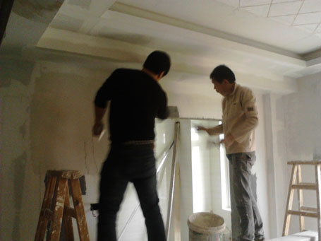 IMG01044.jpg