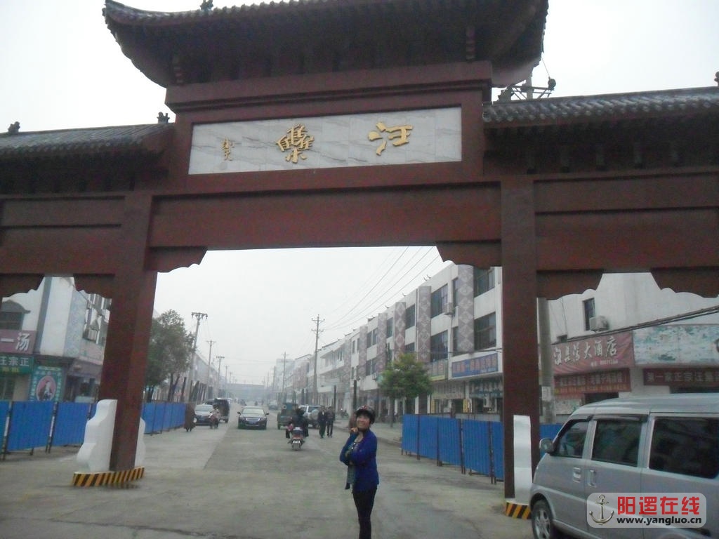 SAM_7430_1.JPG