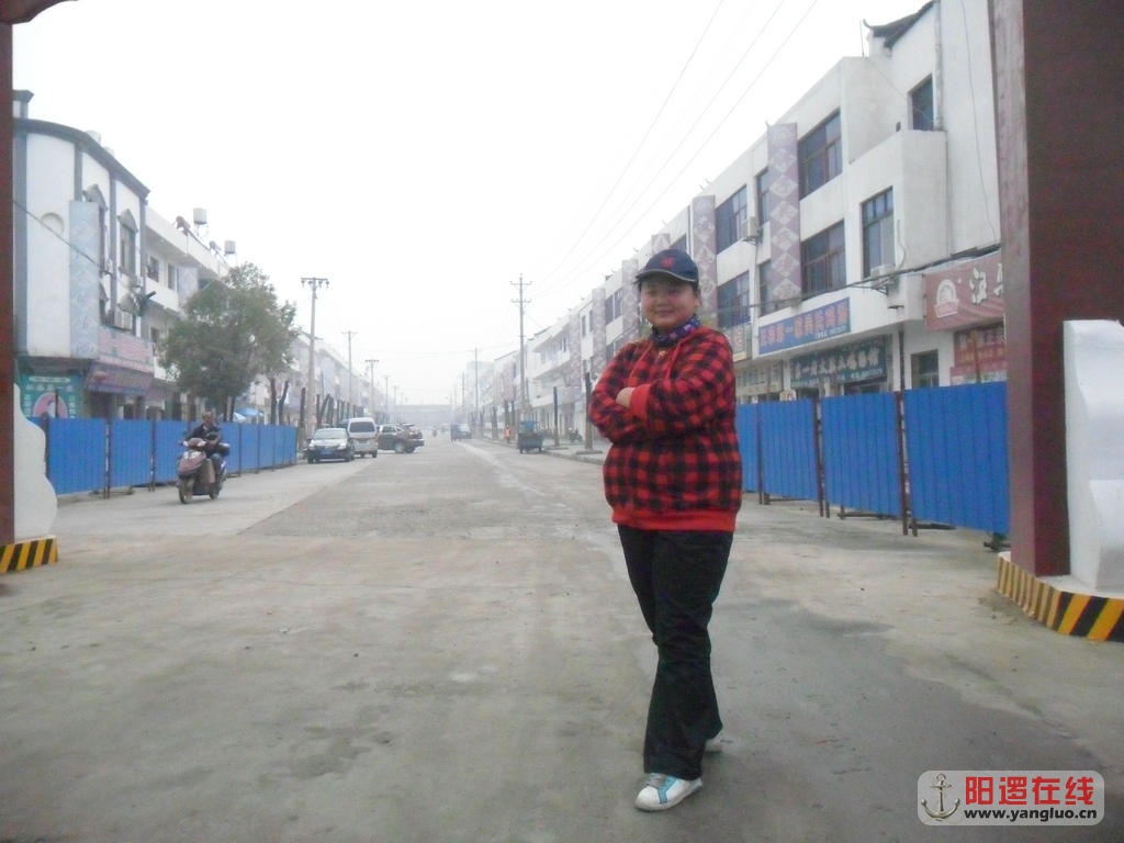 SAM_7431_1.JPG