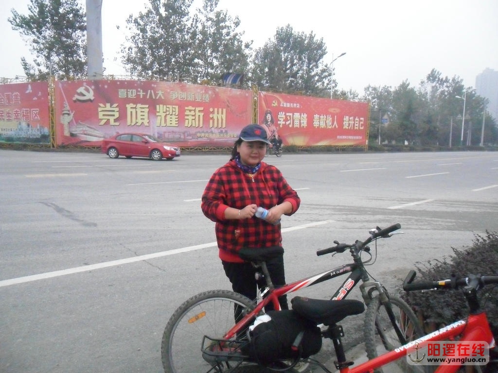 SAM_7452_1.JPG