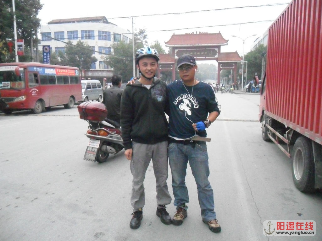 SAM_7467_1.JPG