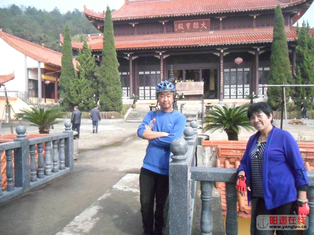 SAM_7516_1.JPG