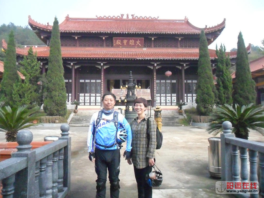 SAM_7518_1.JPG