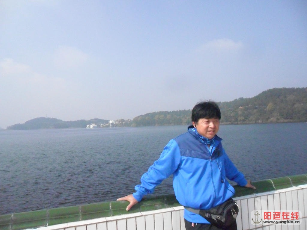 SAM_7535_1.JPG