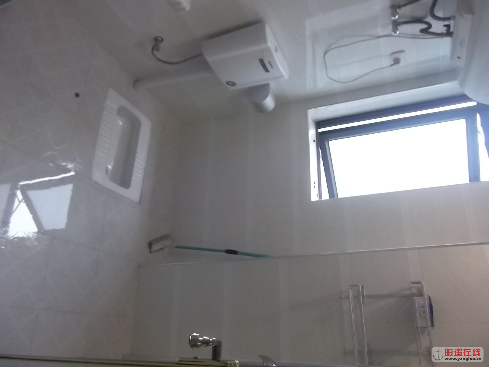 DSCF1506.JPG