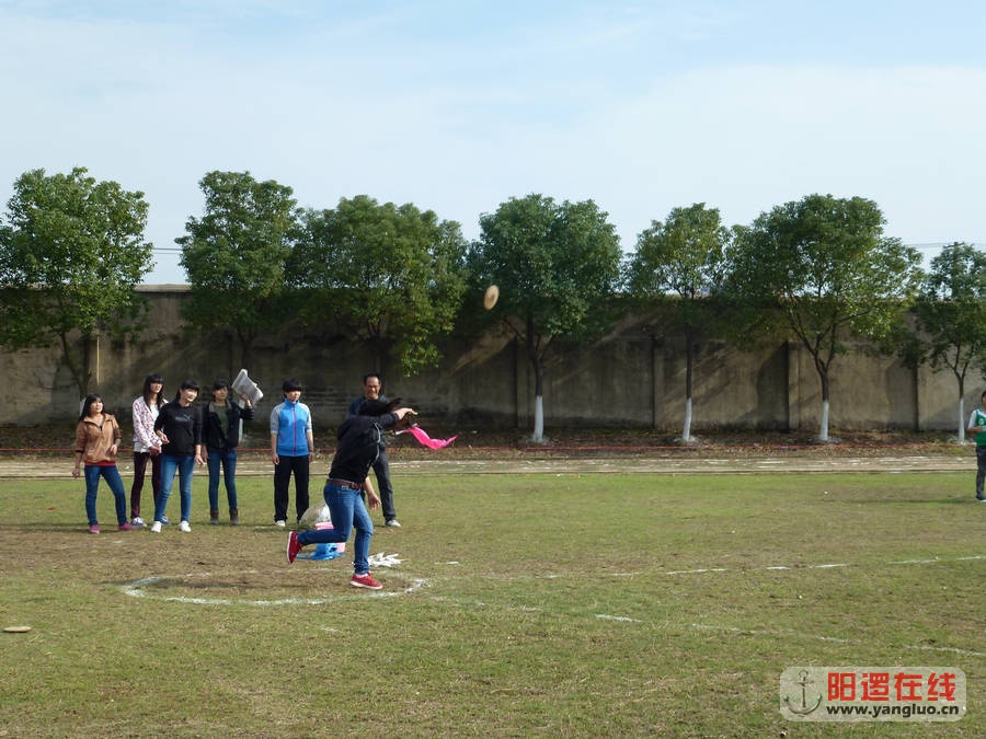 P1020702.JPG