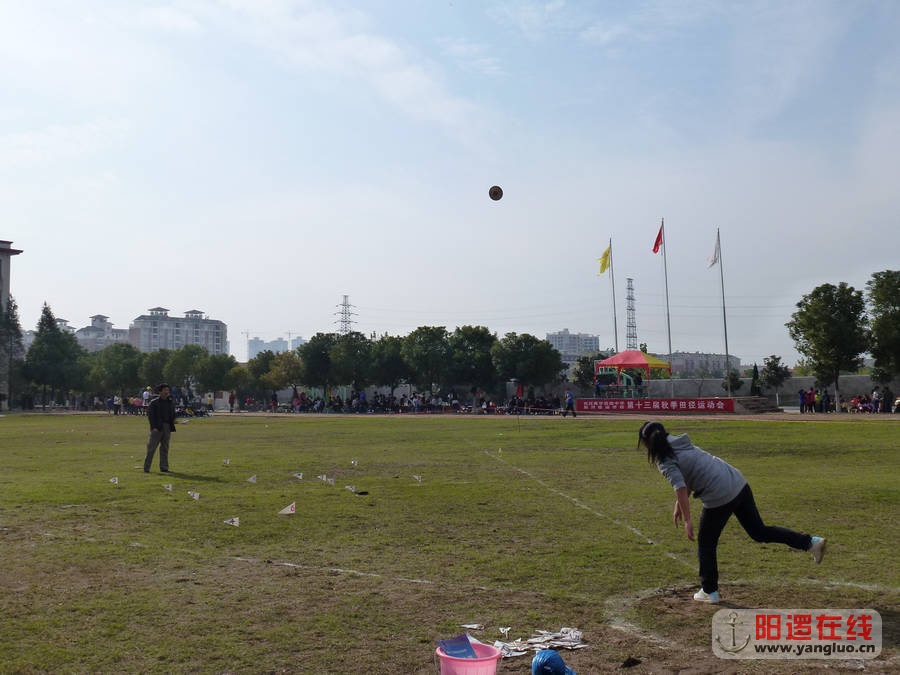 P1020715.JPG
