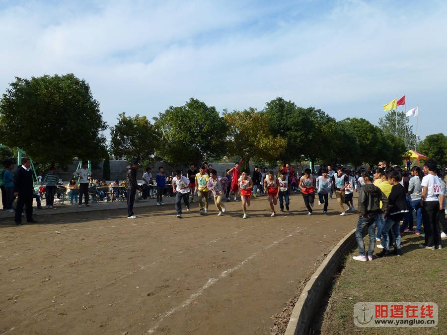 P1020729.JPG
