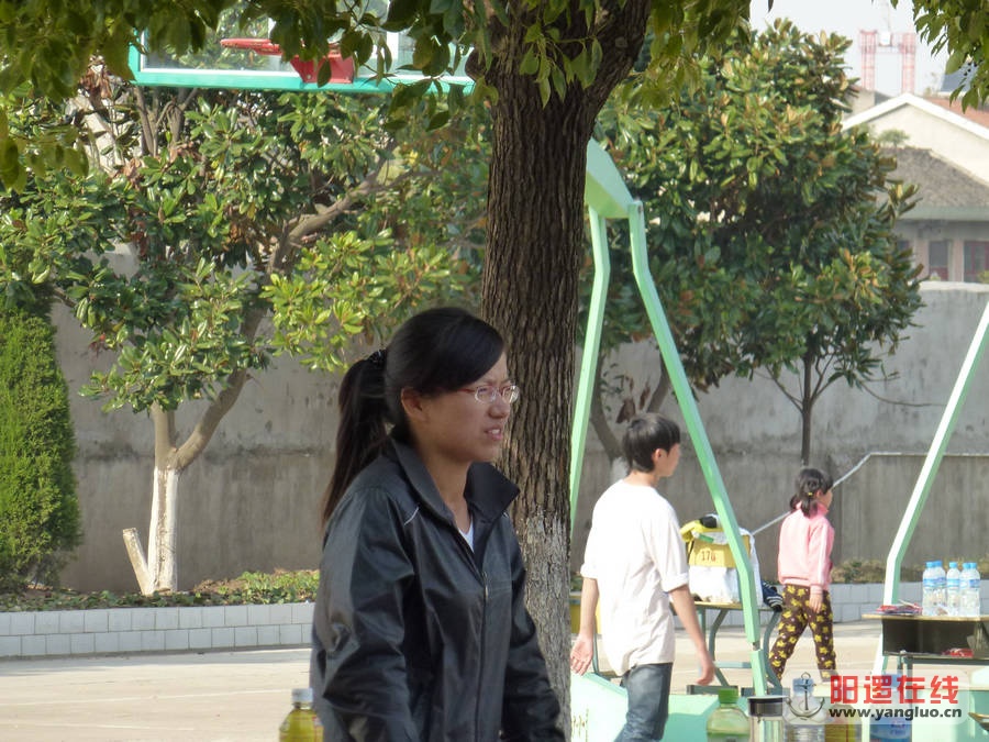 P1020734.JPG