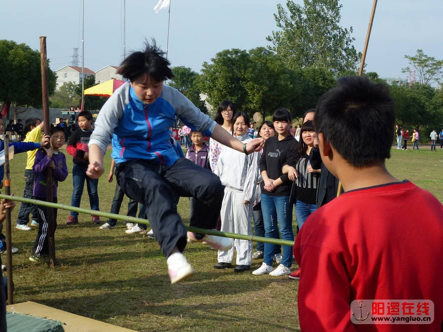 P1020745.JPG