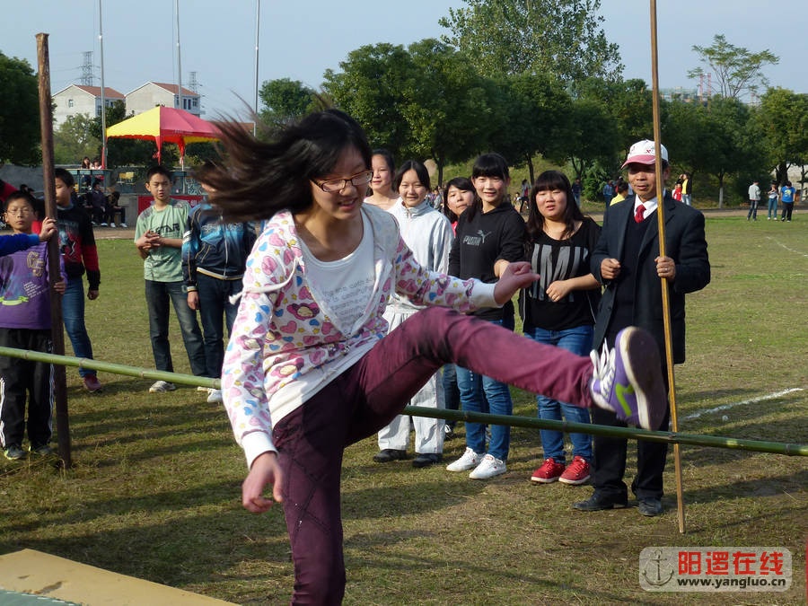 P1020746.JPG