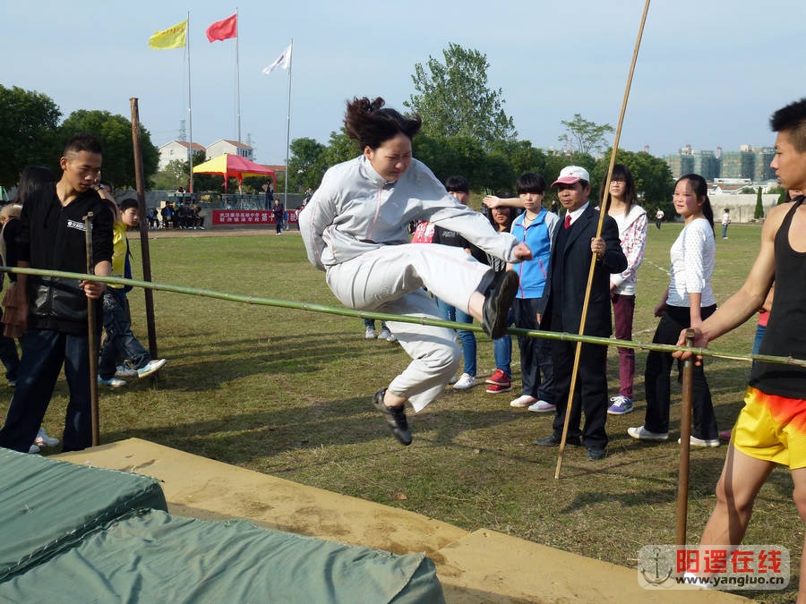 P1020750.JPG