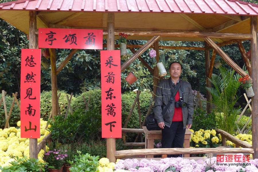 P1020774.JPG